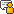 User Comment